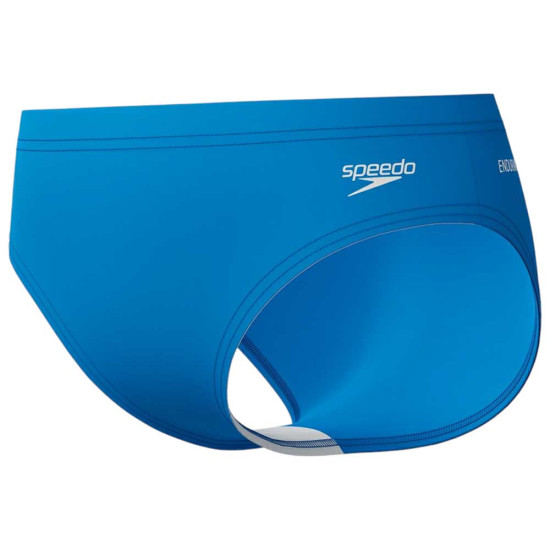 Speedo Παιδικό μαγιό Speedo Παιδικό μαγιό
